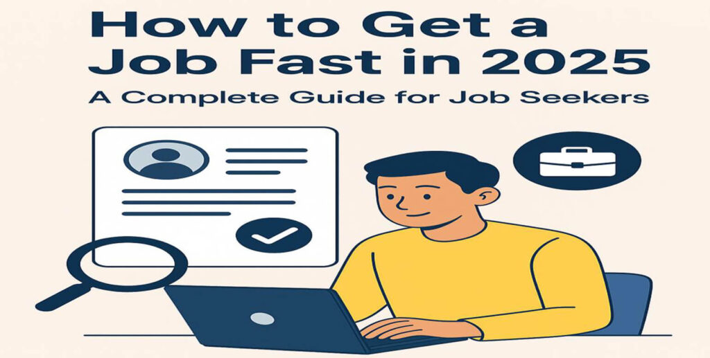 get-fast-jobs