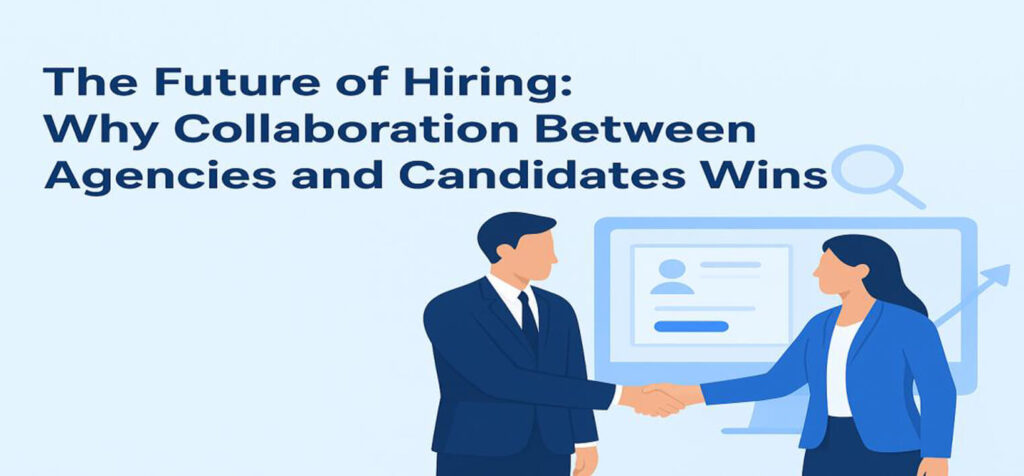 the-future-of-hiring