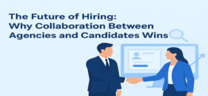 the-future-of-hiring