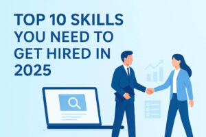 top-skills