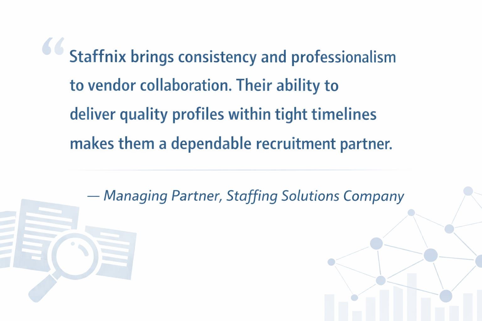 Agency Testimonials (3)