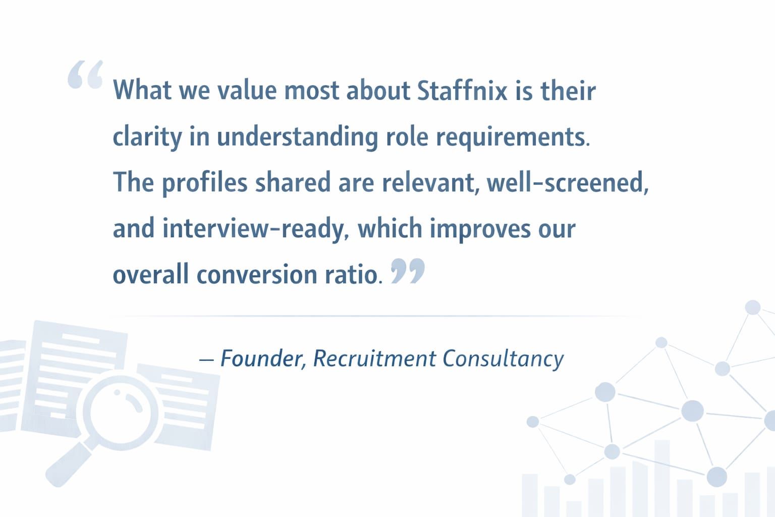 Agency Testimonials (4)